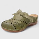 Marli - Sandales Orthopédiques d'Été