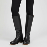 Chloé | Tall Boots