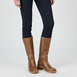 Chloé | Tall Boots