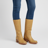 Chloé | Tall Boots