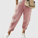 Elvira | Pantalons Confortables