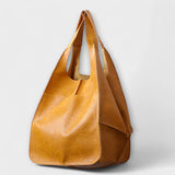 Angélique | Grand Sac de Week-end