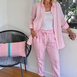 Sierra - Soft Lounge Ensemble