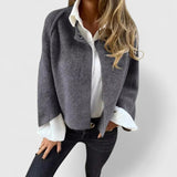 Bettinna | Élégante Veste