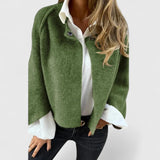Bettinna | Élégante Veste