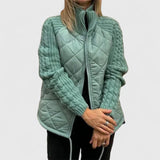 Havirae | Élégante Veste