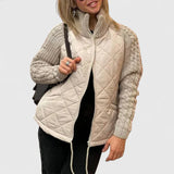 Havirae | Élégante Veste